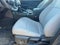 2024 Toyota Tacoma SR5 4WD