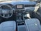 2024 Toyota Tacoma SR5 4WD