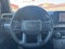 2024 Toyota Tacoma SR5 4WD