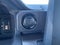2024 Toyota Tacoma SR5 4WD