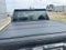 2024 Toyota Tacoma SR5 4WD