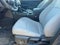 2024 Toyota Tacoma SR5 4WD