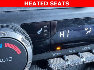 2024 Toyota Tacoma TRD Sport 4WD