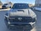 2024 Toyota Tacoma TRD Sport 4WD