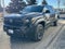 2024 Toyota Tacoma TRD Sport 4WD