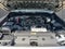 2025 Toyota Tacoma TRD Off-Road 4WD