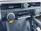 2025 Toyota Tacoma TRD Off-Road 4WD