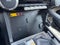 2025 Toyota Tacoma TRD Off-Road 4WD