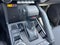 2025 Toyota Tacoma TRD Off-Road 4WD