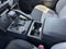 2025 Toyota Tacoma TRD Off-Road 4WD