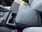 2025 Toyota Tacoma TRD Off-Road 4WD