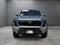 2025 Toyota Tacoma TRD Off-Road 4WD