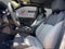 2025 Toyota Tacoma TRD Off-Road 4WD