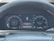2025 Toyota Tacoma TRD Off-Road 4WD
