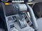 2025 Toyota Tacoma TRD Off-Road 4WD