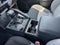 2025 Toyota Tacoma TRD Off-Road 4WD