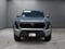 2025 Toyota Tacoma TRD Off-Road 4WD