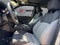 2025 Toyota Tacoma TRD Off-Road 4WD