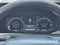 2025 Toyota Tacoma TRD Off-Road 4WD