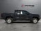 2025 Toyota Tacoma SR5 4WD
