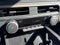 2025 Toyota Tacoma SR5 4WD