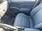 2025 Toyota Tacoma SR5 4WD