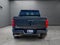 2025 Toyota Tacoma SR5 4WD