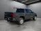 2025 Toyota Tacoma SR5 4WD