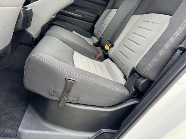 2025 Toyota Tacoma TRD Sport 4WD