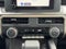 2025 Toyota Tacoma TRD Sport 4WD