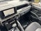2025 Toyota Tacoma TRD Sport 4WD