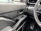 2025 Toyota Tacoma TRD Sport 4WD