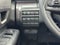 2025 Toyota Tacoma TRD Sport 4WD