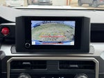 2025 Toyota Tacoma TRD Sport 4WD