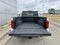 2025 Toyota Tacoma TRD Sport 4WD