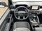 2025 Toyota Tacoma TRD Sport 4WD