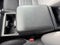 2025 Toyota Tacoma TRD Sport 4WD