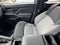 2025 Toyota Tacoma TRD Sport 4WD