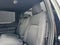 2025 Toyota Tacoma SR5 4WD