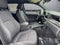 2025 Toyota Tacoma SR5 4WD