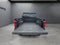 2025 Toyota Tacoma SR5 4WD