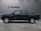 2025 Toyota Tacoma SR5 4WD