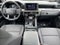 2025 Toyota Tacoma SR5 4WD