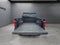 2025 Toyota Tacoma SR5 4WD