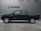 2025 Toyota Tacoma SR5 4WD