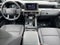 2025 Toyota Tacoma SR5 4WD