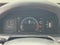 2025 Toyota Tacoma SR5 4WD