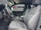 2025 Toyota Tacoma SR5 4WD