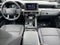 2025 Toyota Tacoma SR5 4WD