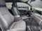 2025 Toyota Tacoma SR5 4WD